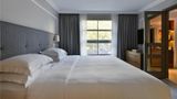 Hyatt Regency London-The Churchill Suite