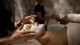 Hyatt Regency London-The Churchill Spa