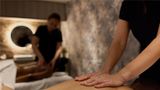 Hyatt Regency London-The Churchill Spa