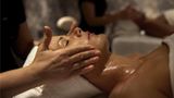 Hyatt Regency London-The Churchill Spa