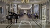 Hyatt Regency London-The Churchill Lobby