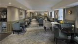 Hyatt Regency London-The Churchill Recreation