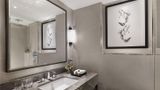 Hyatt Regency London-The Churchill Room