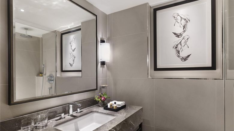 <b>Hyatt Regency London-The Churchill Room</b>. Images powered by <a href="https://iceportal.shijigroup.com/" title="IcePortal" target="_blank">IcePortal</a>.