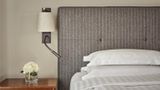 Hyatt Regency London-The Churchill Suite