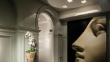 ANdAZ London Liverpool Street Health
