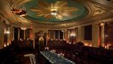 ANdAZ London Liverpool Street Ballroom