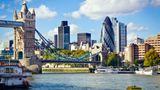ANdAZ London Liverpool Street Other