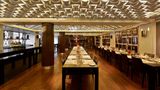 ANdAZ London Liverpool Street Meeting