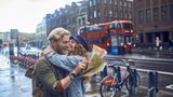 ANdAZ London Liverpool Street Other
