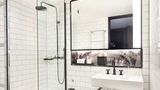 ANdAZ London Liverpool Street Room