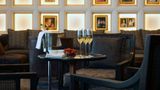 Hyatt Regency Ludhiana Restaurant