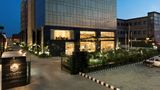 Hyatt Regency Ludhiana Exterior