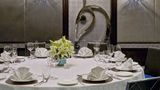 Hyatt Regency Ludhiana Ballroom