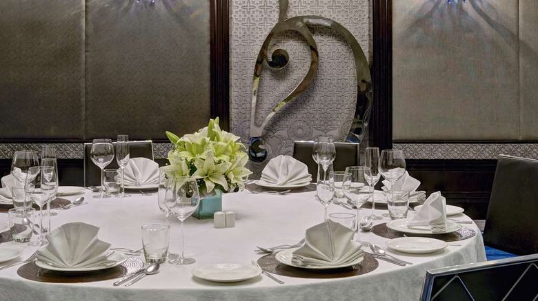 <b>Hyatt Regency Ludhiana Ballroom</b>. Images powered by <a href="https://iceportal.shijigroup.com/" title="IcePortal" target="_blank">IcePortal</a>.