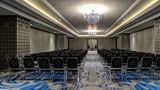 Hyatt Regency Ludhiana Ballroom