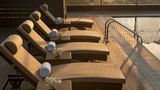 Hyatt Regency Ludhiana Pool