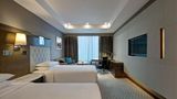 Hyatt Regency Ludhiana Room