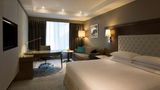 Hyatt Regency Ludhiana Room