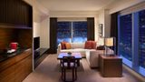 Grand Hyatt Macau Suite