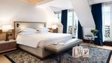 <b>Hyatt Paris Madeleine Suite</b>. Images powered by <a href="https://iceportal.shijigroup.com/" title="IcePortal" target="_blank">IcePortal</a>.