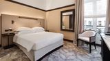 <b>Hyatt Paris Madeleine Room</b>. Images powered by <a href="https://iceportal.shijigroup.com/" title="IcePortal" target="_blank">IcePortal</a>.