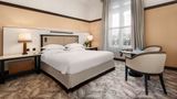 <b>Hyatt Paris Madeleine Room</b>. Images powered by <a href="https://iceportal.shijigroup.com/" title="IcePortal" target="_blank">IcePortal</a>.