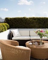 Hyatt Paris Madeleine