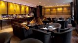 <b>Hyatt Paris Madeleine Restaurant</b>. Images powered by <a href="https://iceportal.shijigroup.com/" title="IcePortal" target="_blank">IcePortal</a>.