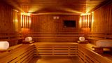 <b>Hyatt Paris Madeleine Spa</b>. Images powered by <a href="https://iceportal.shijigroup.com/" title="IcePortal" target="_blank">IcePortal</a>.
