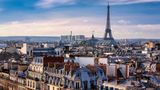 <b>Hyatt Paris Madeleine Other</b>. Images powered by <a href="https://iceportal.shijigroup.com/" title="IcePortal" target="_blank">IcePortal</a>.
