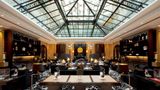 <b>Hyatt Paris Madeleine Restaurant</b>. Images powered by <a href="https://iceportal.shijigroup.com/" title="IcePortal" target="_blank">IcePortal</a>.