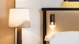 <b>Hyatt Paris Madeleine Other</b>. Images powered by <a href="https://iceportal.shijigroup.com/" title="IcePortal" target="_blank">IcePortal</a>.