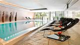 Hyatt Regency Mainz Spa