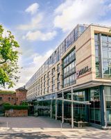 Hyatt Regency Mainz