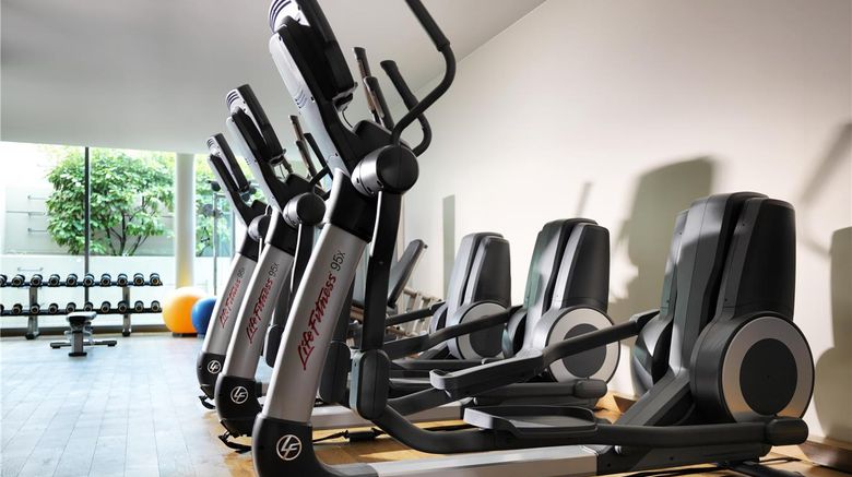 <b>Hyatt Regency Mainz Health</b>. Images powered by <a href="https://iceportal.shijigroup.com/" title="IcePortal" target="_blank">IcePortal</a>.