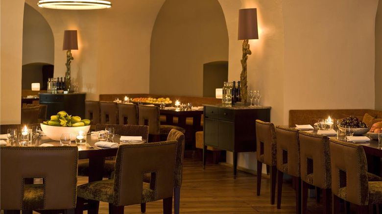 <b>Hyatt Regency Mainz Meeting</b>. Images powered by <a href="https://iceportal.shijigroup.com/" title="IcePortal" target="_blank">IcePortal</a>.