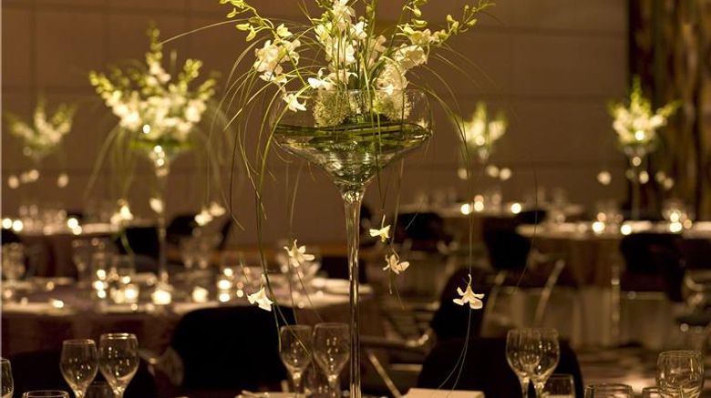 <b>Hyatt Regency Mainz Ballroom</b>. Images powered by <a href="https://iceportal.shijigroup.com/" title="IcePortal" target="_blank">IcePortal</a>.