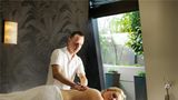 Hyatt Regency Mainz Spa
