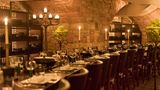 Hyatt Regency Mainz Restaurant