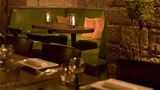 Hyatt Regency Mainz Meeting