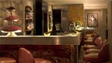 Hyatt Regency Mainz Restaurant