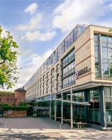 Hyatt Regency Mainz