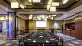Grand Hyatt Melbourne Meeting