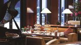 Park Hyatt Melbourne Restaurant