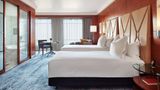 Park Hyatt Melbourne Room