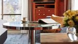 Park Hyatt Melbourne Room