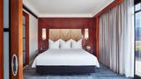 Park Hyatt Melbourne Suite