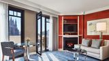 Park Hyatt Melbourne Room