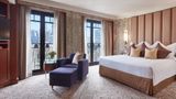 Park Hyatt Melbourne Other